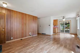 1038 Aspen St, Longmont, CO 80501 - Photo 4