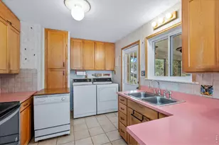 1038 Aspen St, Longmont, CO 80501 - Photo 6