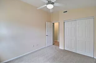 1200 43rd Ave, Greeley, CO 80634 - Photo 28
