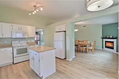 1200 43rd Ave #1, Greeley, CO 80634 - Photo 18