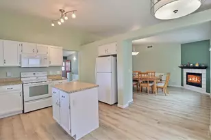 1200 43rd Ave, Greeley, CO 80634 - Photo 18
