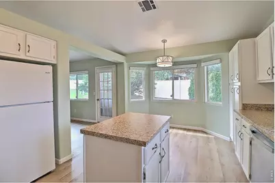 1200 43rd Ave #1, Greeley, CO 80634 - Photo 20