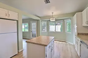 1200 43rd Ave, Greeley, CO 80634 - Photo 20