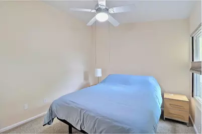 1200 43rd Ave #1, Greeley, CO 80634 - Photo 26
