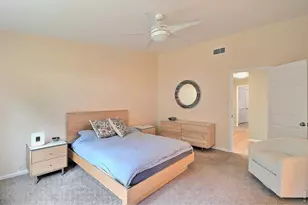 1200 43rd Ave, Greeley, CO 80634 - Photo 22