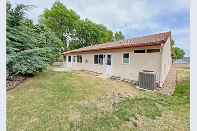 1200 43rd Ave #1, Greeley, CO 80634 - Photo 34