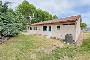 1200 43rd Ave, Greeley, CO 80634 - Photo 34