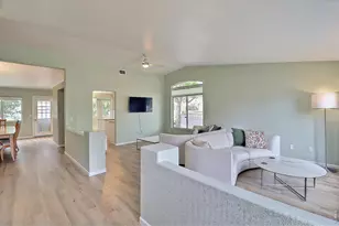 1200 43rd Ave, Greeley, CO 80634 - Photo 4