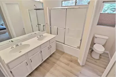 1200 43rd Ave #1, Greeley, CO 80634 - Photo 24
