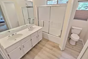 1200 43rd Ave, Greeley, CO 80634 - Photo 24