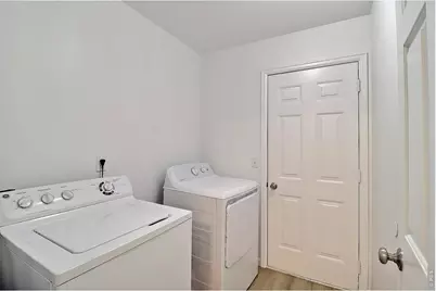 1200 43rd Ave #1, Greeley, CO 80634 - Photo 32