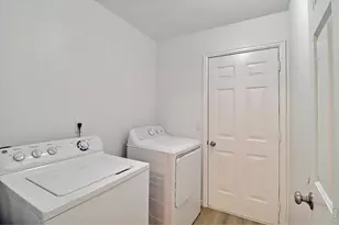 1200 43rd Ave, Greeley, CO 80634 - Photo 32