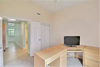 1200 43rd Ave #1, Greeley, CO 80634 - Photo 30