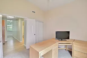 1200 43rd Ave, Greeley, CO 80634 - Photo 30
