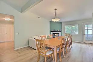 1200 43rd Ave, Greeley, CO 80634 - Photo 12