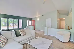 1200 43rd Ave, Greeley, CO 80634 - Photo 6