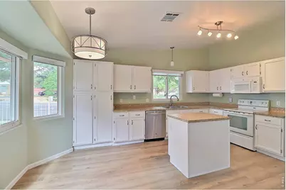 1200 43rd Ave #1, Greeley, CO 80634 - Photo 16