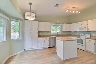 1200 43rd Ave, Greeley, CO 80634 - Photo 16