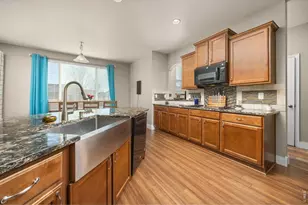 1979 Cayman Dr, Windsor, CO 80550 - Photo 14
