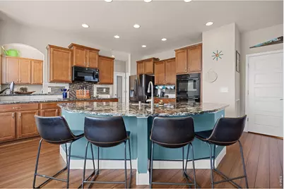 1979 Cayman Dr, Windsor, CO 80550 - Photo 16