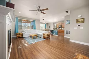 1979 Cayman Dr, Windsor, CO 80550 - Photo 10