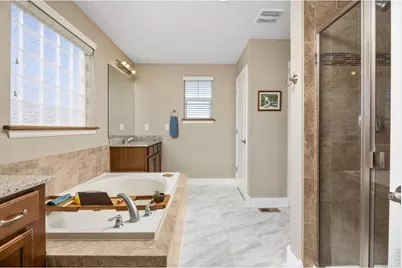 1979 Cayman Dr, Windsor, CO 80550 - Photo 22