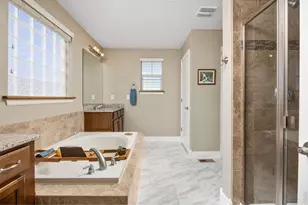 1979 Cayman Dr, Windsor, CO 80550 - Photo 22