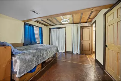 1979 Cayman Dr, Windsor, CO 80550 - Photo 34