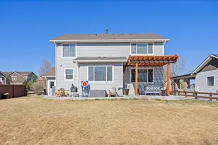1979 Cayman Dr, Windsor, CO 80550 - Photo 40