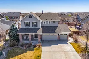 1979 Cayman Dr, Windsor, CO 80550 - Photo 4