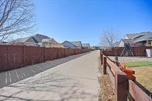 1979 Cayman Dr, Windsor, CO 80550 - Photo 44