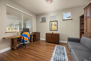 1979 Cayman Dr, Windsor, CO 80550 - Photo 8
