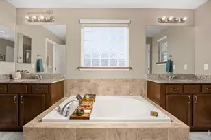 1979 Cayman Dr, Windsor, CO 80550 - Photo 24