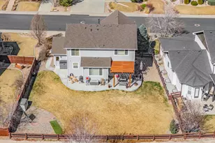 1979 Cayman Dr, Windsor, CO 80550 - Photo 42