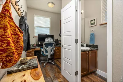 1979 Cayman Dr, Windsor, CO 80550 - Photo 18