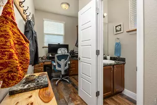 1979 Cayman Dr, Windsor, CO 80550 - Photo 18