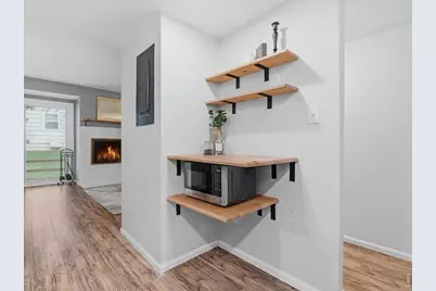 2924 Ross Dr #H-19, Fort Collins, CO 80526 - Photo 20