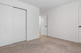 2924 Ross Dr, Fort Collins, CO 80526 - Photo 30