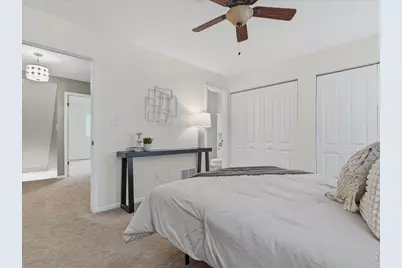 2924 Ross Dr #H-19, Fort Collins, CO 80526 - Photo 28