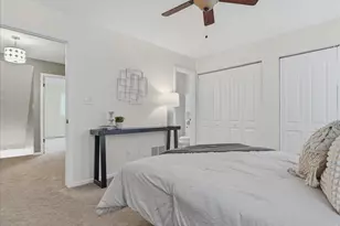 2924 Ross Dr, Fort Collins, CO 80526 - Photo 28