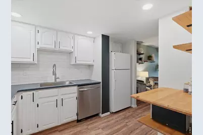 2924 Ross Dr #H-19, Fort Collins, CO 80526 - Photo 16