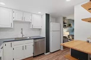 2924 Ross Dr, Fort Collins, CO 80526 - Photo 16