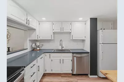 2924 Ross Dr #H-19, Fort Collins, CO 80526 - Photo 12