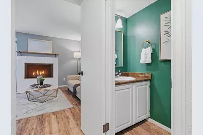 2924 Ross Dr #H-19, Fort Collins, CO 80526 - Photo 22