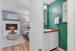 2924 Ross Dr, Fort Collins, CO 80526 - Photo 22