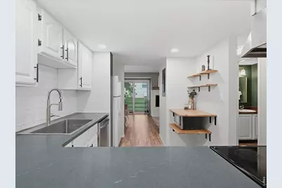 2924 Ross Dr #H-19, Fort Collins, CO 80526 - Photo 18