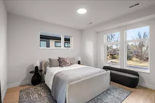 1983 S St Paul St, Denver, CO 80210 - Photo 20