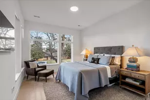 1983 S St Paul St, Denver, CO 80210 - Photo 18