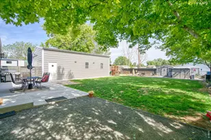 409 10th St, Gilcrest, CO 80623 - Photo 28