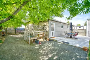 409 10th St, Gilcrest, CO 80623 - Photo 34